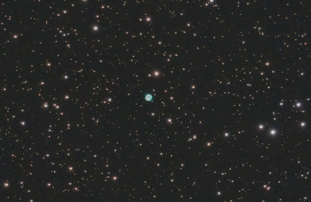 IC1747_15082023.jpg
