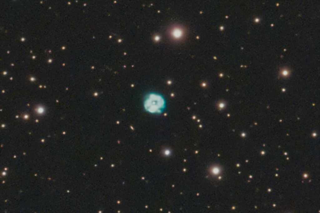 IC1747_15082023crop.jpg