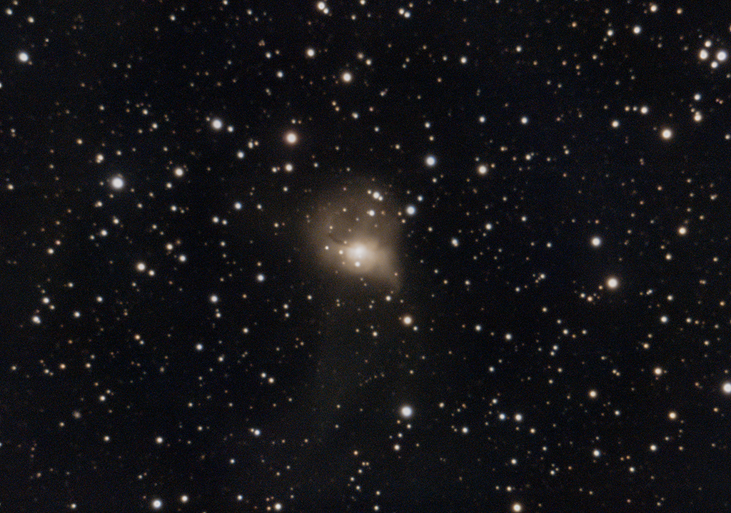 IC334 16092023