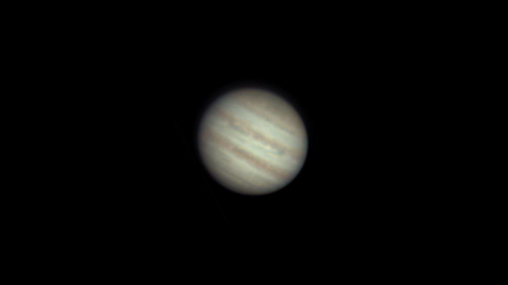 Jupiter20012024