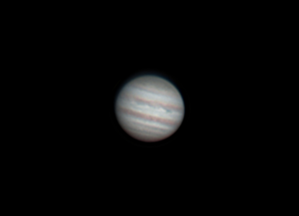 Jupiter27012024