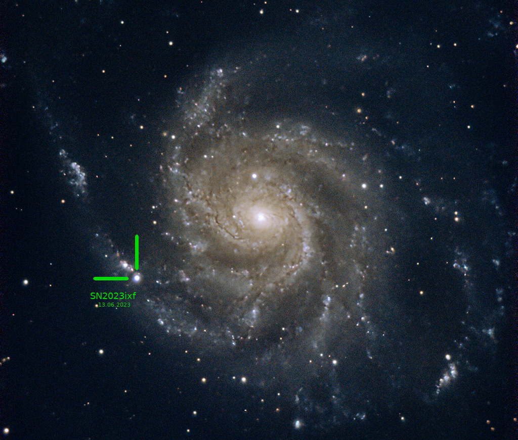 M101SN_13062023ANT.jpg