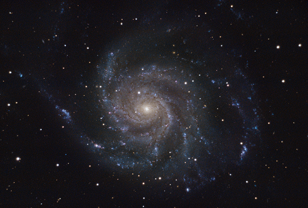 M101 29042022