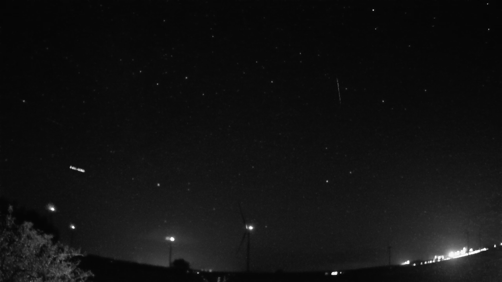 Meteor_20231014_060931.jpg
