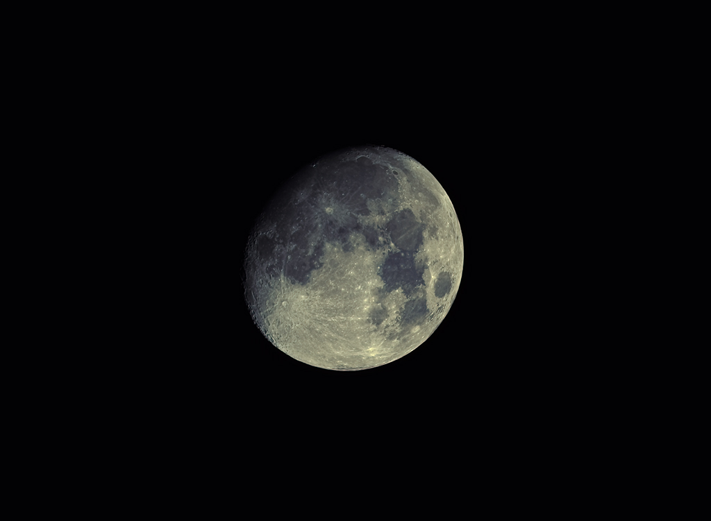 Mond14012022