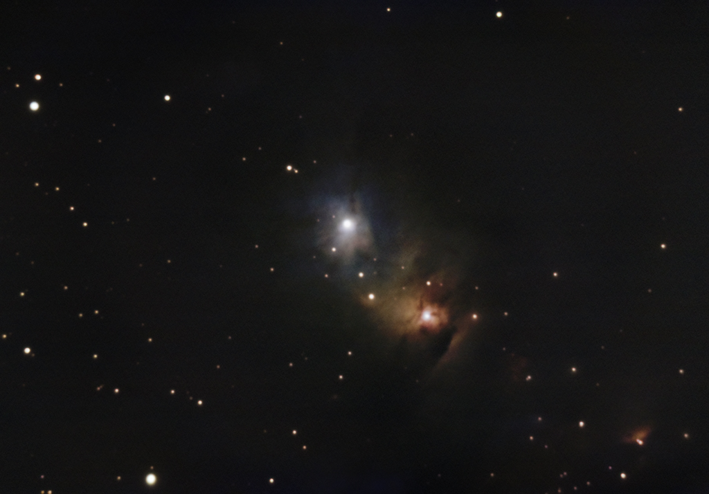 NGC1333 200122