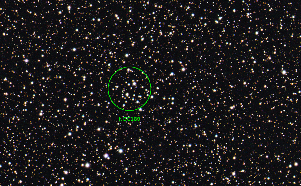 NGC189 13042023ANT