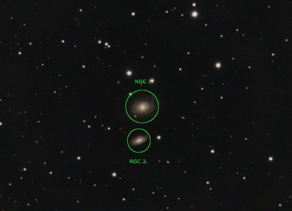 NGC1 2 05092023.ANT