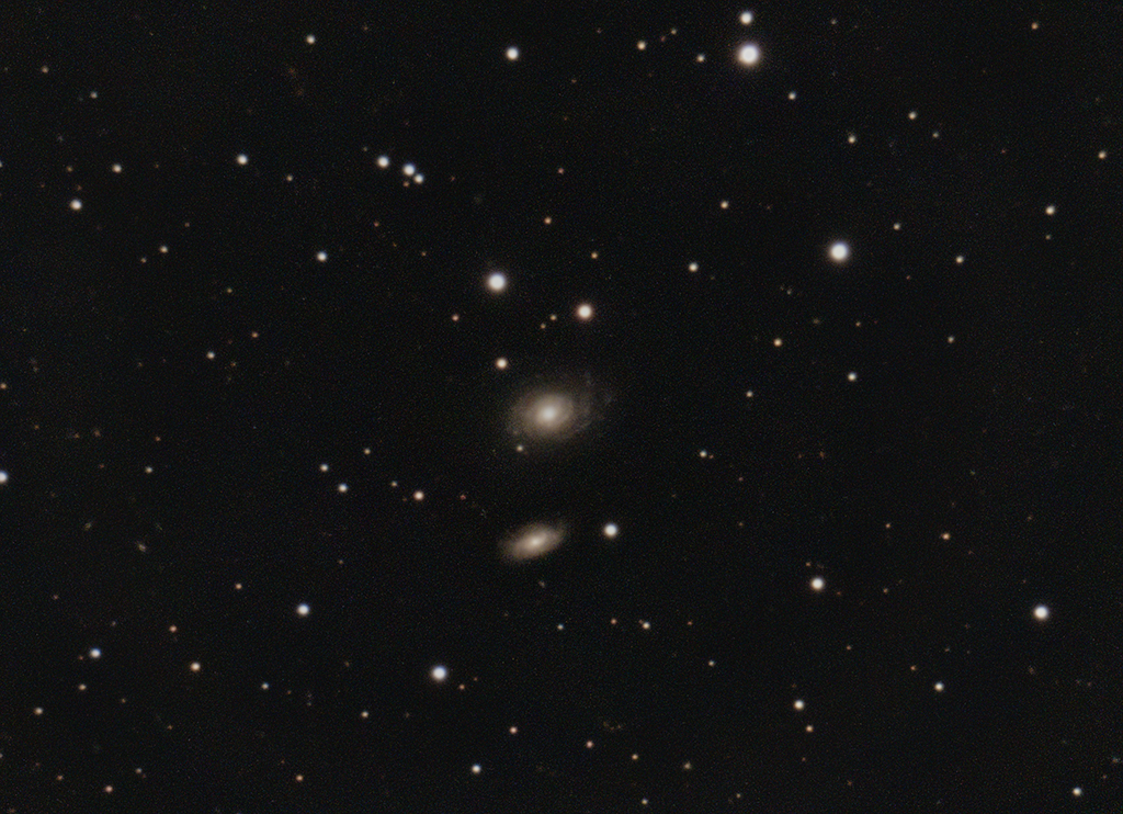 NGC1 2 05092023