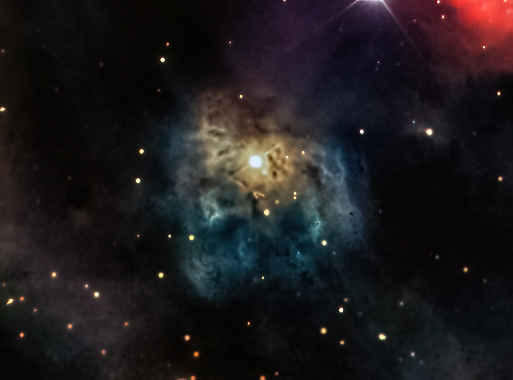 NGC2023 2