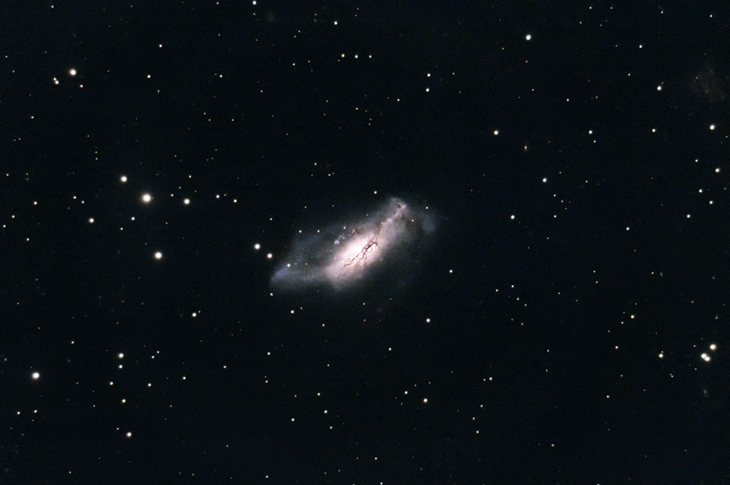 NGC2146_18082023.jpg