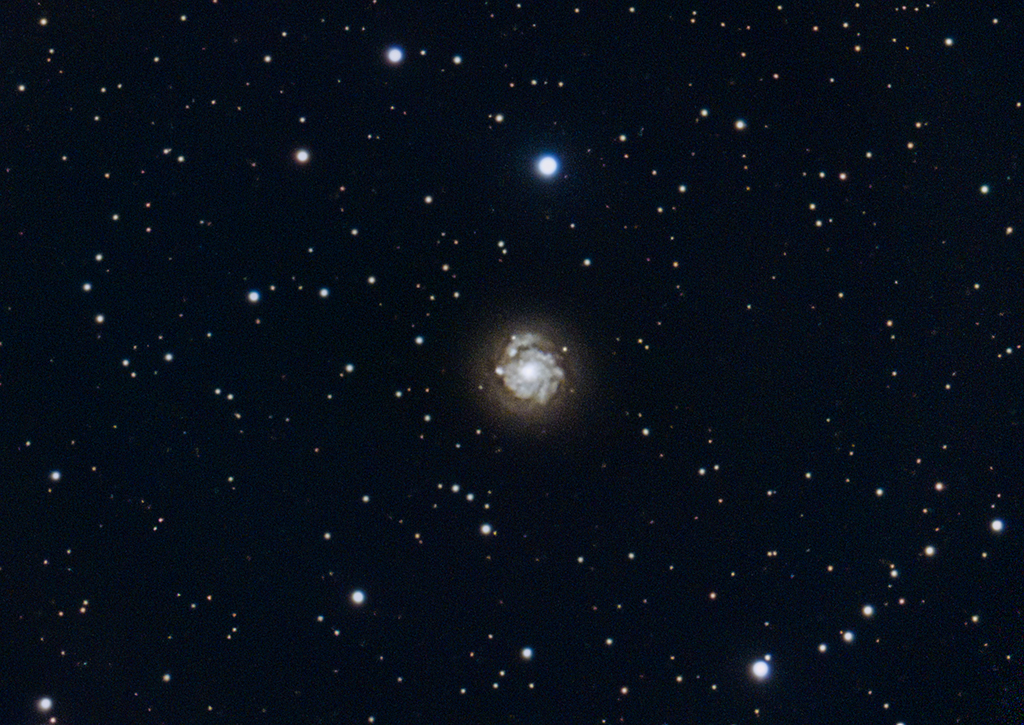 NGC278_26062023.jpg