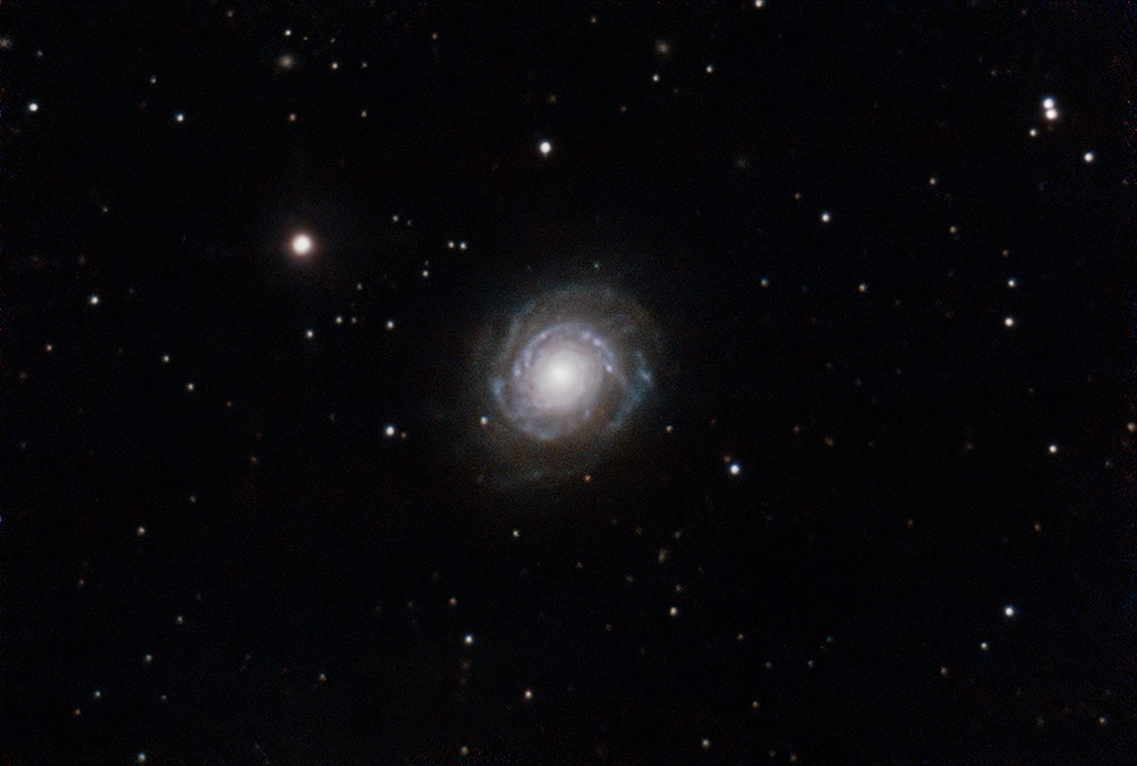 NGC3147 08092023