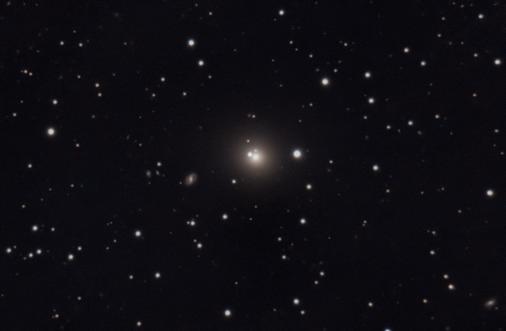 NGC3348 08082023