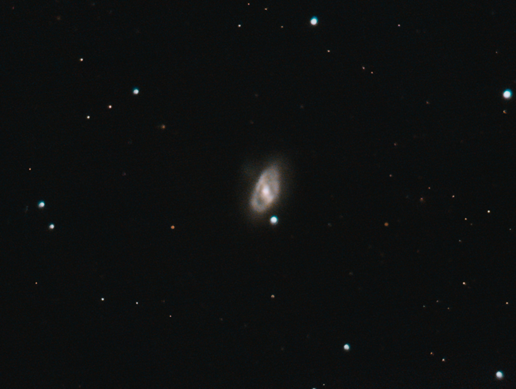 NGC3729 06092023