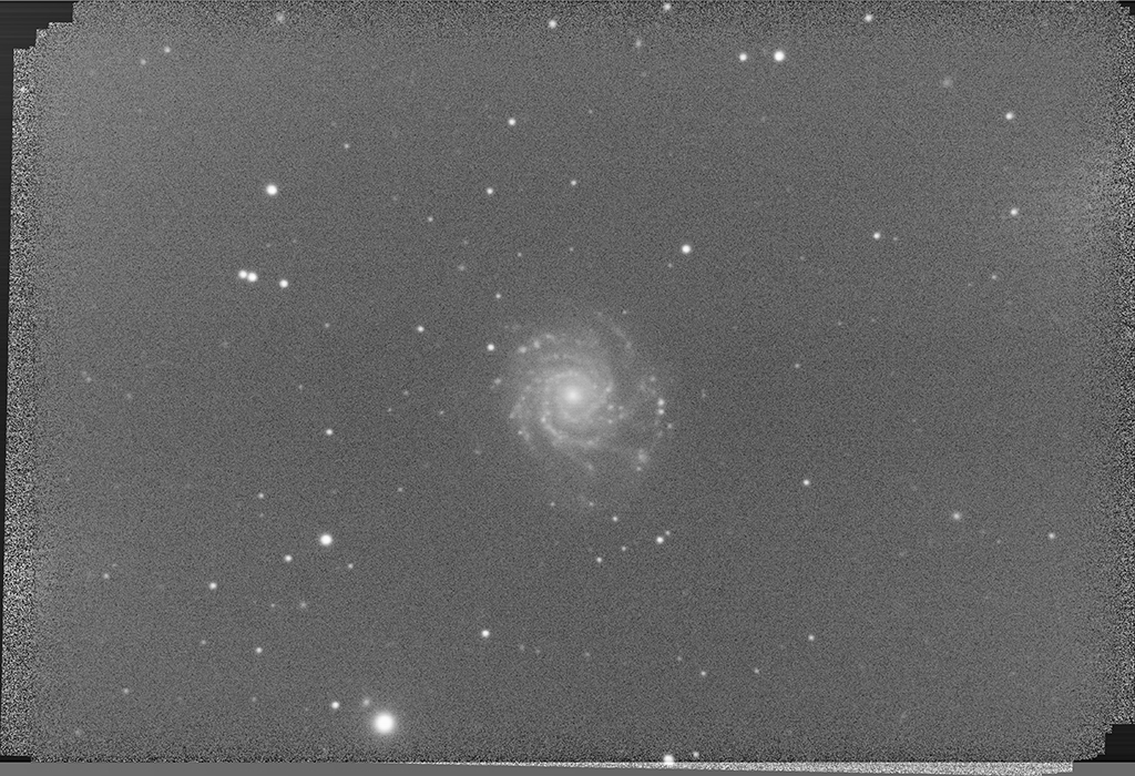 NGC3938HA