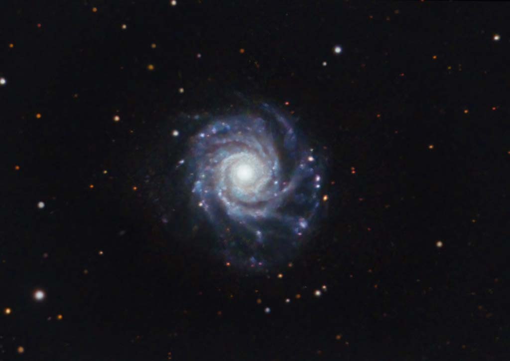 NGC3938 13