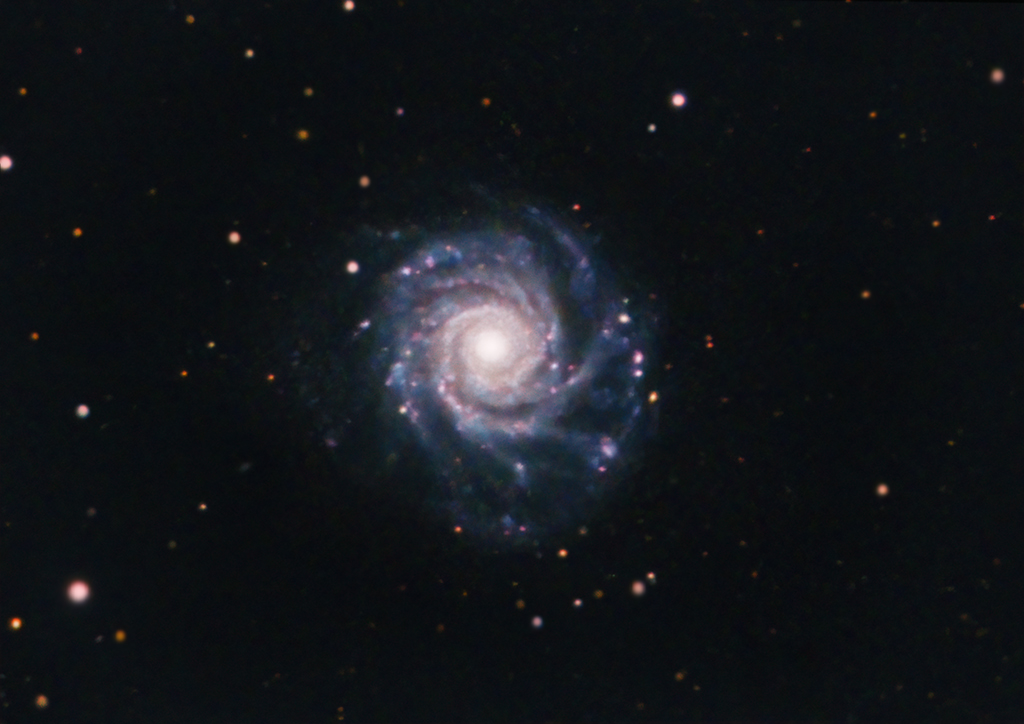 NGC3938 HA RGB5