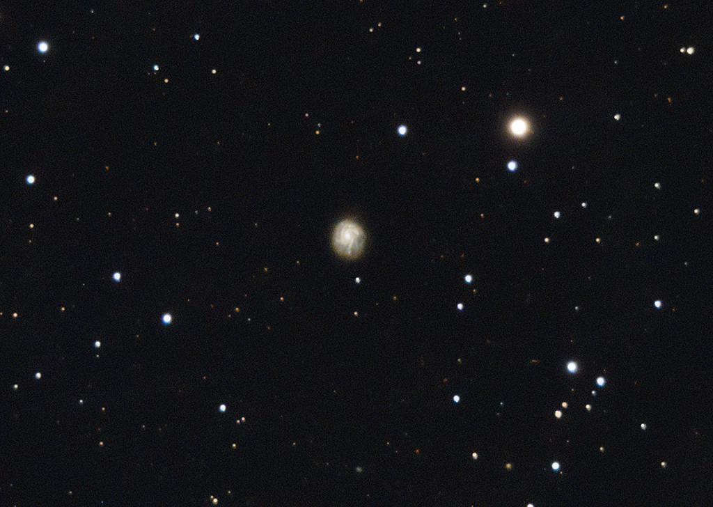 NGC5989_15082023.jpg