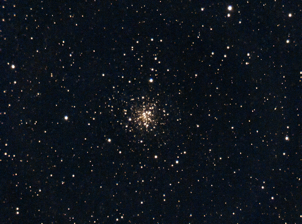 NGC6235_18062023.jpg