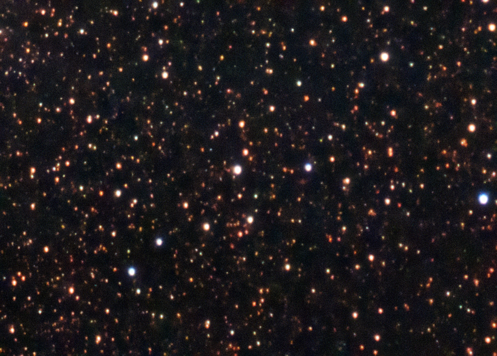 NGC6647_21082022crop.jpg