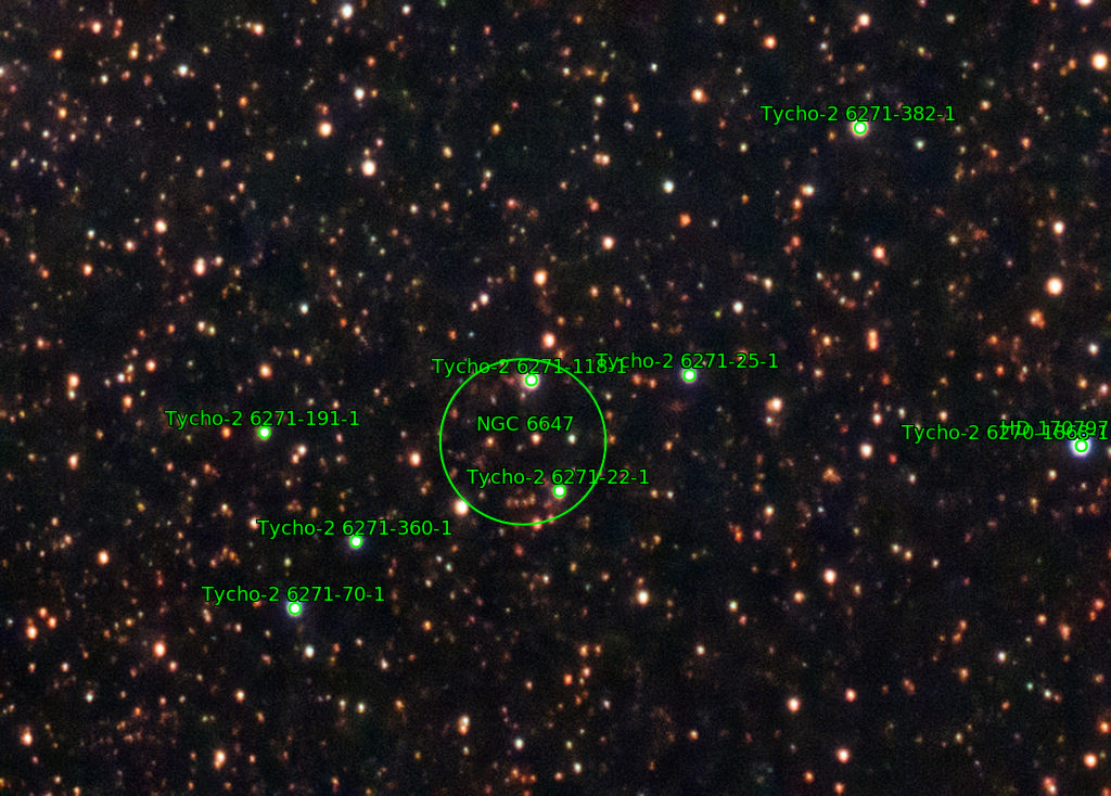 NGC6647_21082022cropANT.jpg