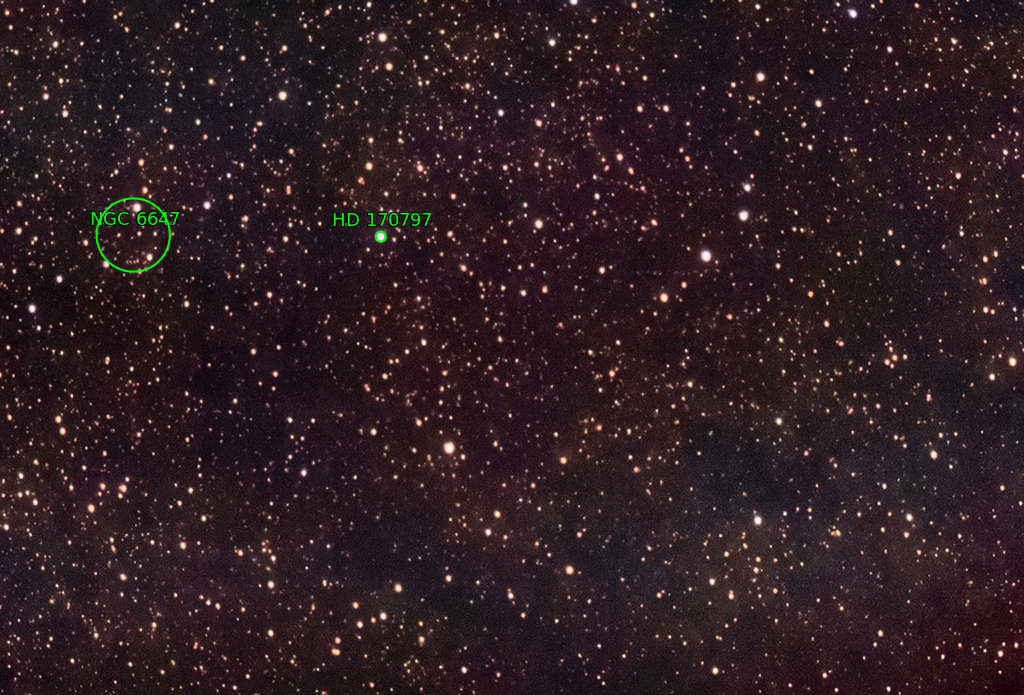 NGC6647_21082022fullANT.jpg