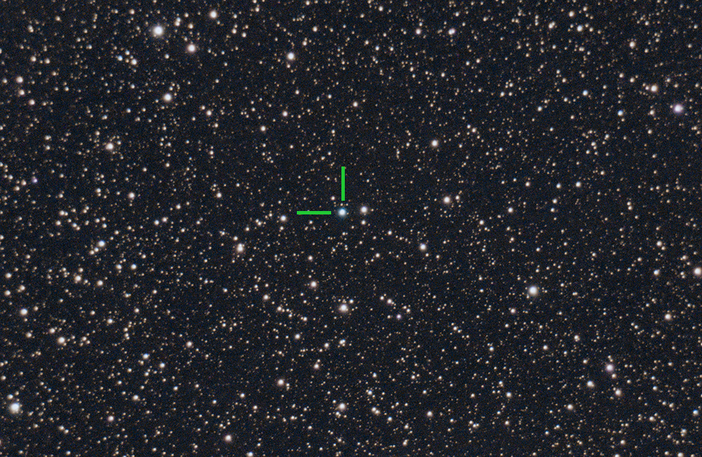 NGC6790_20082023ANT.jpg