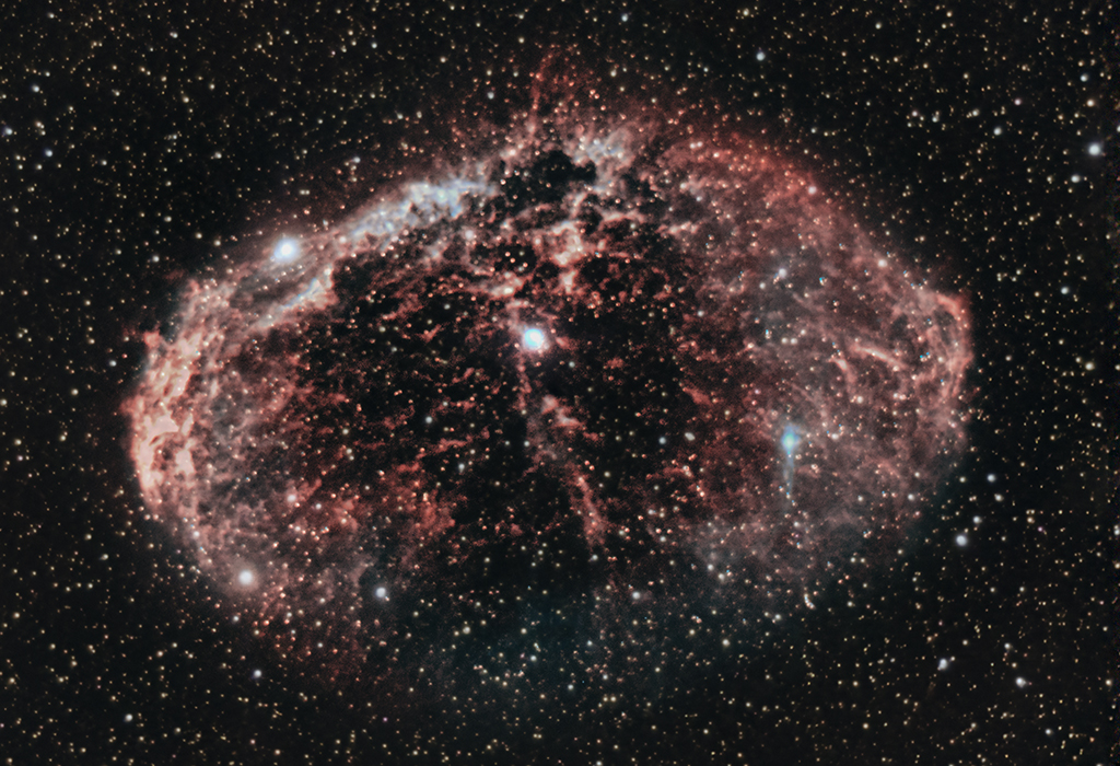NGC6888RW15012023 2
