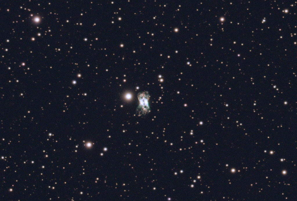 NGC7026_15062023.jpg
