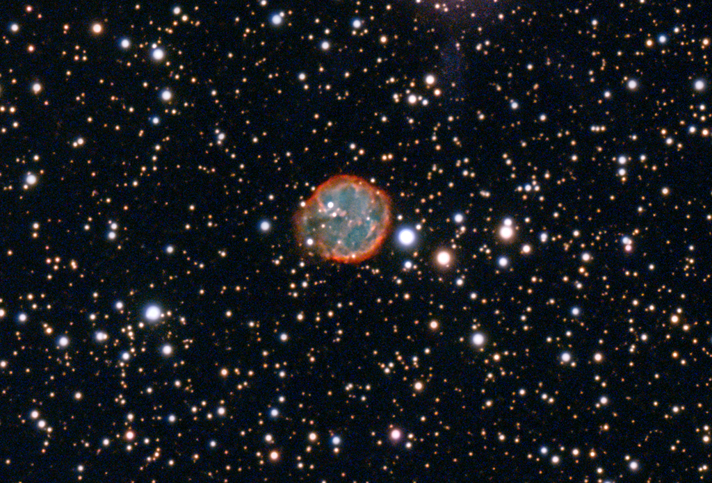 NGC7048_14062023_crop.jpg