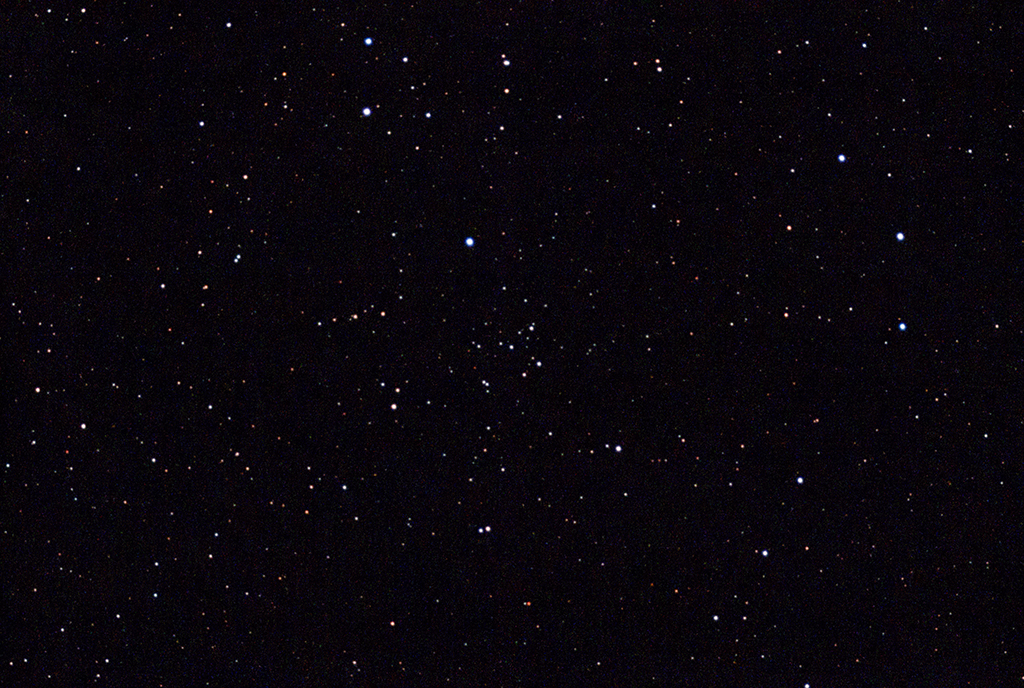 NGC744 10022023