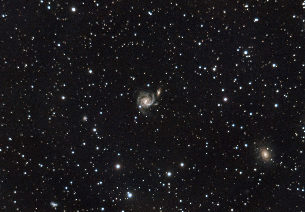 NGC7723_02092023.jpg