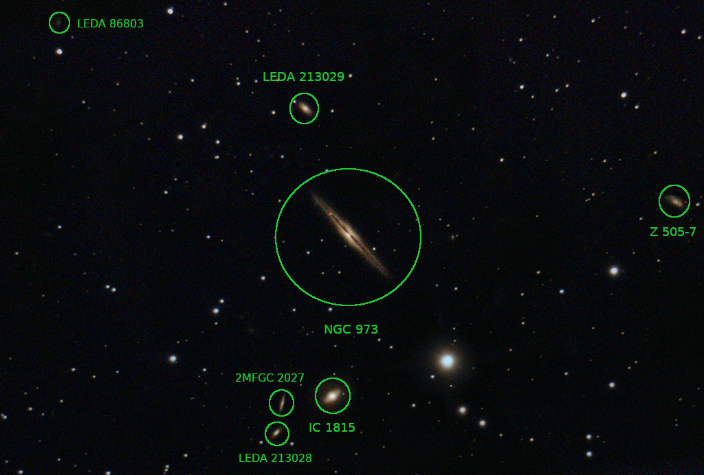 NGC973_04092023ANT.jpg