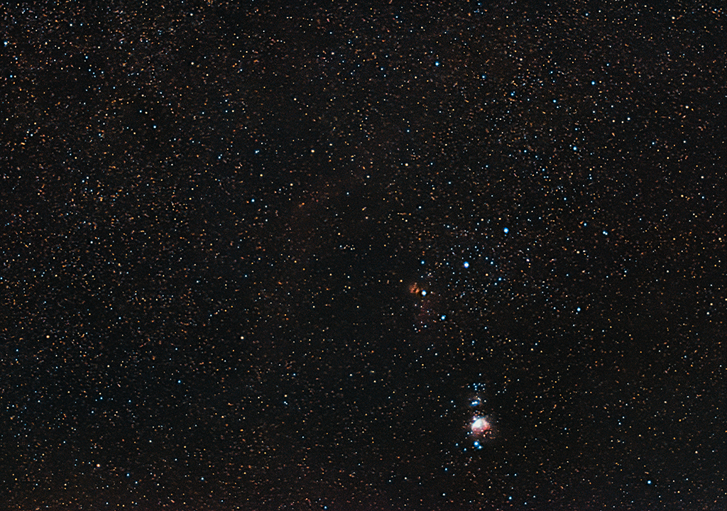 Orion WF2 07032024 3