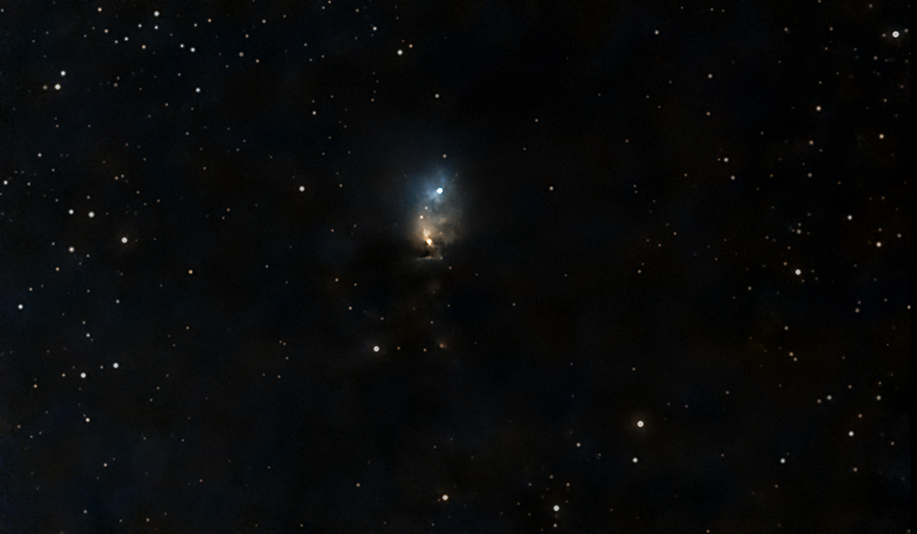 SE NGC1333 k12 30092023
