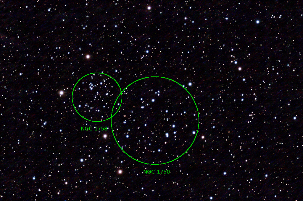 STNGC1746 18012023ANT