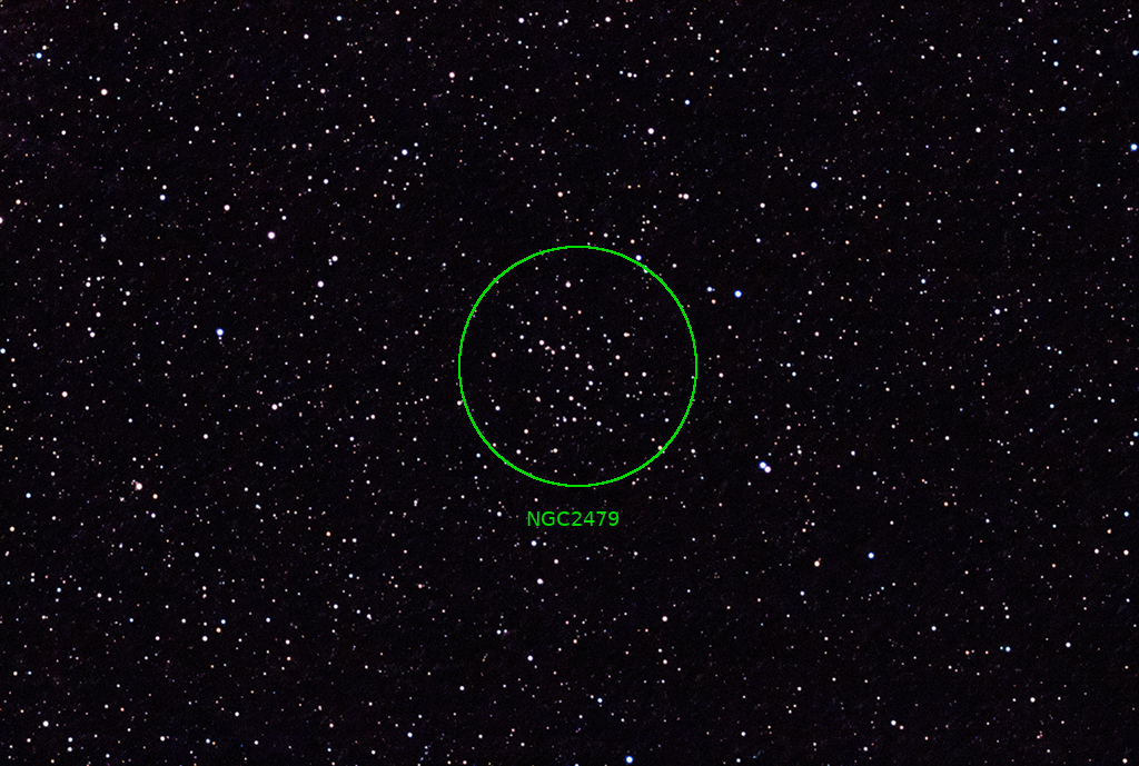 STNGC2479 24032023ANT