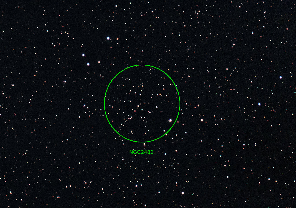 STNGC2482 07032023ANT
