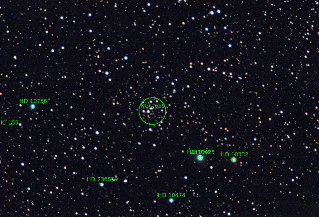 STNGC659 24032023ANT