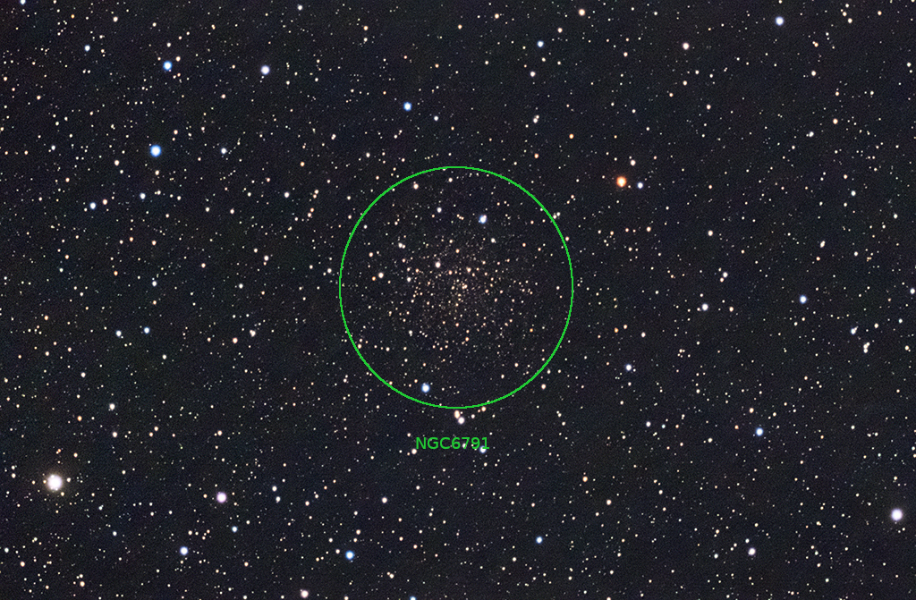 STNGC6791 28082023ANT