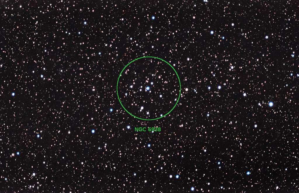 STNGC6938 09092023ANT