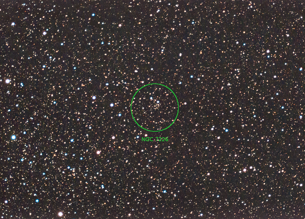 STNGC7226 17062023ANT