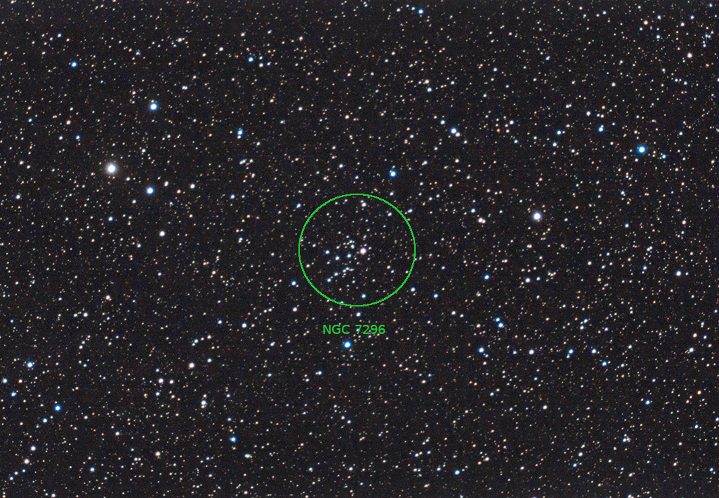 STNGC7296 18072023ANT