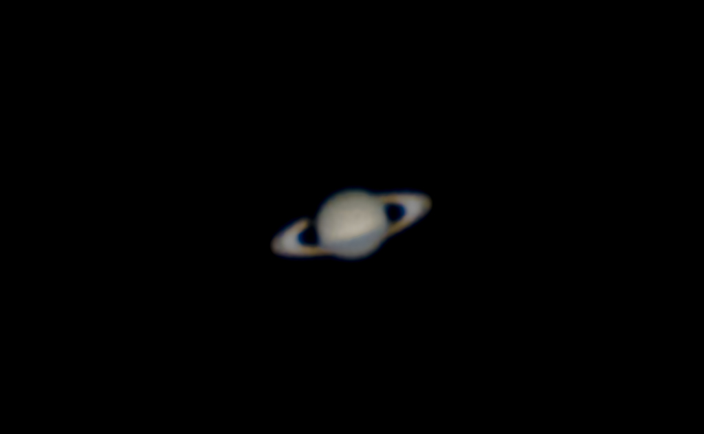 Saturn09102022 2