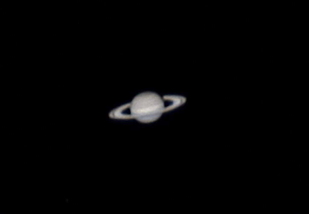 Saturn12072022 2