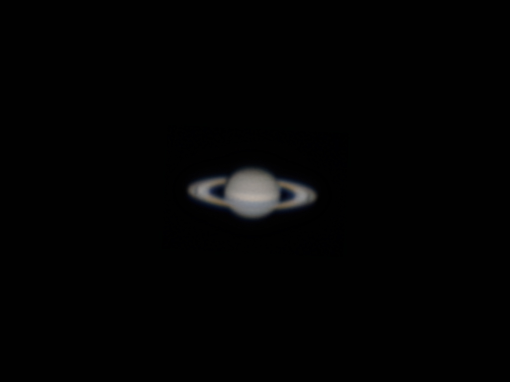 Saturn28082022