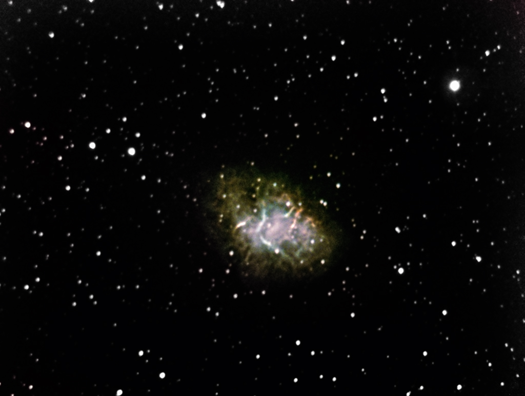 crab nebula2