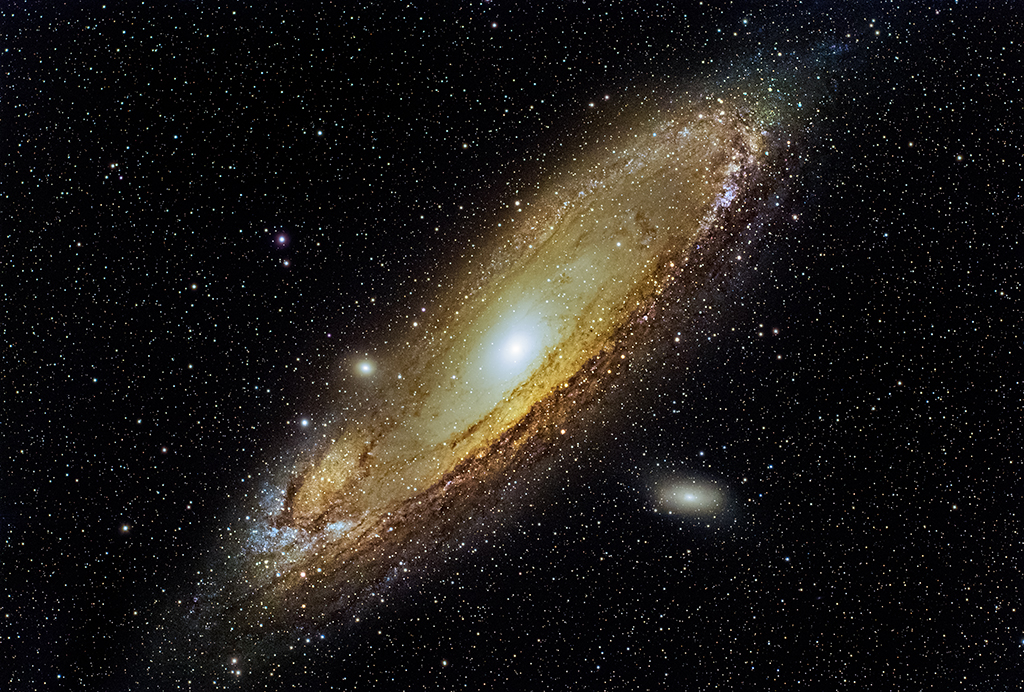 Andromeda0821 3