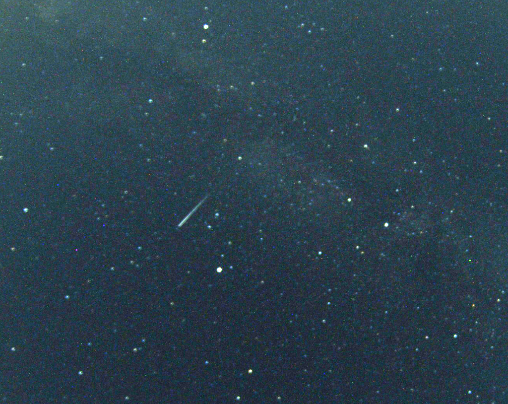 meteor170721